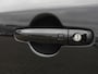 Suzuki Vitara 1.4 Boosterjet Select Hybrid Automaat | Navi | Camera | Trekhaak | Cruise | Lm-Velgen