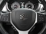 Suzuki Vitara 1.4 Boosterjet Select Hybrid Automaat | Navi | Camera | Trekhaak | Cruise | Lm-Velgen
