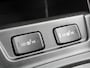 Suzuki Vitara 1.4 Boosterjet Select Hybrid Automaat | Navi | Camera | Trekhaak | Cruise | Lm-Velgen