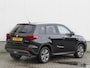 Suzuki Vitara 1.4 Boosterjet Select Hybrid Automaat | Navi | Camera | Trekhaak | Cruise | Lm-Velgen