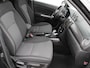 Suzuki Vitara 1.4 Boosterjet Select Hybrid Automaat | Navi | Camera | Trekhaak | Cruise | Lm-Velgen
