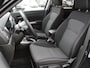 Suzuki Vitara 1.4 Boosterjet Select Hybrid Automaat | Navi | Camera | Trekhaak | Cruise | Lm-Velgen