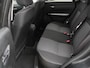 Suzuki Vitara 1.4 Boosterjet Select Hybrid Automaat | Navi | Camera | Trekhaak | Cruise | Lm-Velgen