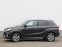 Suzuki Vitara 1.4 Boosterjet Select Hybrid Automaat | Navi | Camera | Trekhaak | Cruise | Lm-Velgen
