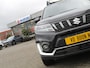 Suzuki Vitara 1.4 Boosterjet Select Hybrid Automaat | Navi | Camera | Trekhaak | Cruise | Lm-Velgen