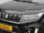 Suzuki Vitara 1.4 Boosterjet Select Hybrid Automaat | Navi | Camera | Trekhaak | Cruise | Lm-Velgen