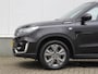 Suzuki Vitara 1.4 Boosterjet Select Hybrid Automaat | Navi | Camera | Trekhaak | Cruise | Lm-Velgen