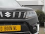 Suzuki Vitara 1.4 Boosterjet Select Hybrid Automaat | Navi | Camera | Trekhaak | Cruise | Lm-Velgen