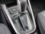 Suzuki Vitara 1.4 Boosterjet Select Hybrid Automaat | Navi | Camera | Trekhaak | Cruise | Lm-Velgen
