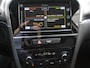 Suzuki Vitara 1.4 Boosterjet Select Hybrid Automaat | Navi | Camera | Trekhaak | Cruise | Lm-Velgen