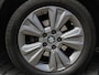 Suzuki Vitara 1.4 Boosterjet Select Hybrid Automaat | Navi | Camera | Trekhaak | Cruise | Lm-Velgen
