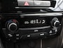 Suzuki Vitara 1.4 Boosterjet Select Hybrid Automaat | Navi | Camera | Trekhaak | Cruise | Lm-Velgen