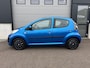 Citroën C1 1.0 Collection / Airco / Elek pakket / Garantie