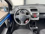 Citroën C1 1.0 Collection / Airco / Elek pakket / Garantie