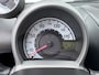Citroën C1 1.0 Collection / Airco / Elek pakket / Garantie