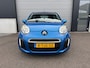 Citroën C1 1.0 Collection / Airco / Elek pakket / Garantie
