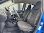 Citroën C1 1.0 Collection / Airco / Elek pakket / Garantie