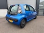 Citroën C1 1.0 Collection / Airco / Elek pakket / Garantie