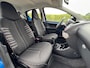 Citroën C1 1.0 Collection / Airco / Elek pakket / Garantie