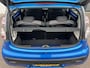 Citroën C1 1.0 Collection / Airco / Elek pakket / Garantie
