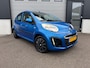 Citroën C1 1.0 Collection / Airco / Elek pakket / Garantie