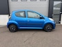 Citroën C1 1.0 Collection / Airco / Elek pakket / Garantie