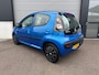 Citroën C1 1.0 Collection / Airco / Elek pakket / Garantie