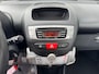 Citroën C1 1.0 Collection / Airco / Elek pakket / Garantie
