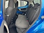 Citroën C1 1.0 Collection / Airco / Elek pakket / Garantie