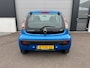 Citroën C1 1.0 Collection / Airco / Elek pakket / Garantie