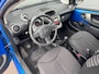 Citroën C1 1.0 Collection / Airco / Elek pakket / Garantie