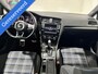 Volkswagen Golf 1.4 TSI GTE|CARPLAY|PDC|ACC