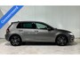 Volkswagen Golf 1.4 TSI GTE|CARPLAY|PDC|ACC