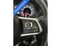 Volkswagen Golf 1.4 TSI GTE|CARPLAY|PDC|ACC