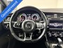 Volkswagen Golf 1.4 TSI GTE|CARPLAY|PDC|ACC