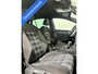 Volkswagen Golf 1.4 TSI GTE|CARPLAY|PDC|ACC