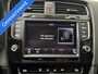 Volkswagen Golf 1.4 TSI GTE|CARPLAY|PDC|ACC