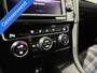 Volkswagen Golf 1.4 TSI GTE|CARPLAY|PDC|ACC