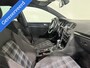 Volkswagen Golf 1.4 TSI GTE|CARPLAY|PDC|ACC