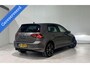 Volkswagen Golf 1.4 TSI GTE|CARPLAY|PDC|ACC