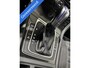 Volkswagen Golf 1.4 TSI GTE|CARPLAY|PDC|ACC
