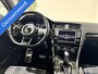 Volkswagen Golf 1.4 TSI GTE|CARPLAY|PDC|ACC