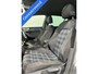 Volkswagen Golf 1.4 TSI GTE|CARPLAY|PDC|ACC