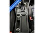 Volkswagen Golf 1.4 TSI GTE|CARPLAY|PDC|ACC