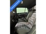 Volkswagen Golf 1.4 TSI GTE|CARPLAY|PDC|ACC