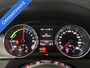Volkswagen Golf 1.4 TSI GTE|CARPLAY|PDC|ACC