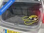 Volkswagen Golf 1.4 TSI GTE|CARPLAY|PDC|ACC