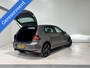 Volkswagen Golf 1.4 TSI GTE|CARPLAY|PDC|ACC