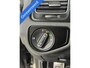 Volkswagen Golf 1.4 TSI GTE|CARPLAY|PDC|ACC