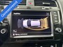 Volkswagen Golf 1.4 TSI GTE|CARPLAY|PDC|ACC